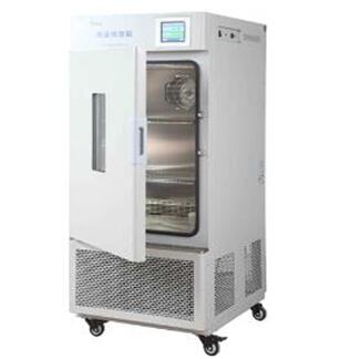 BPS-500CB恒温恒湿箱_上海一恒科学仪器有限公司