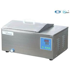 CU-420电热恒温水槽_上海一恒科学仪器有限公司