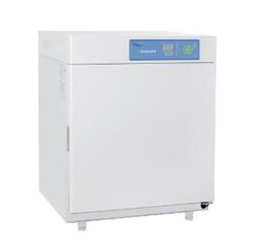 BPN-80CW(UV)二氧化碳培养箱_上海一恒科学仪器有限公司