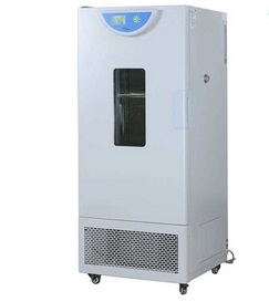 BPC-500F生化培养箱_上海一恒科学仪器有限公司