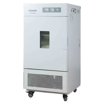 LHS-800HC-II恒温恒湿培养箱_上海一恒科学仪器有限公司