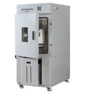 BPHS-120A(B、C)高低温（交变）湿热试验箱_上海一恒科学仪器有限公司