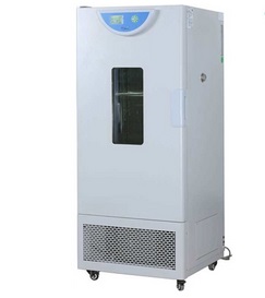 BPC-70F