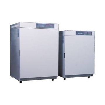 BPN-240CH(UV)二氧化碳培养箱_上海一恒科学仪器有限公司