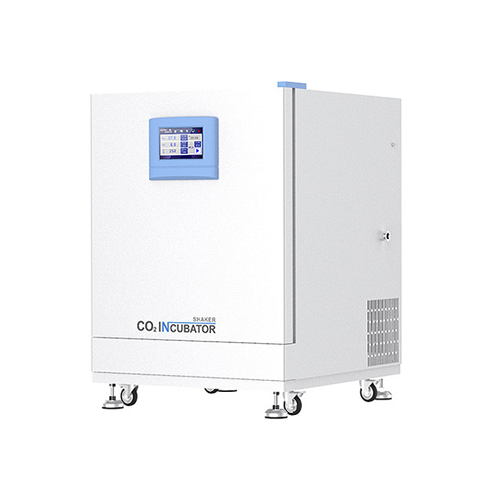上海一恒BPN-300CS二氧化碳低温培养箱