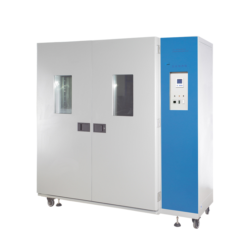 上海一恒LRH-1500L生化培养箱